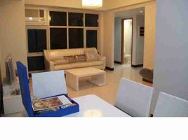 2 Habitación Departamento en venta en Makati City, Metro Manila, Makati City, Southern District, Metro Manila, Filipinas
