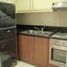 2 Habitación Departamento en venta en Makati City, Metro Manila, Makati City, Southern District, Metro Manila, Filipinas