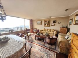 5 침실 아파트을(를) 칠레에서 판매합니다., Vina Del Mar, 발파라 이소, 발파라 이소, 칠레