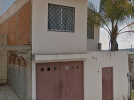 2 Habitación Villa en venta en Leon, Guanajuato, Leon, Guanajuato