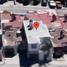 2 Habitación Villa en venta en Leon, Guanajuato, Leon, Guanajuato