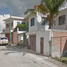 2 Habitación Villa en venta en Leon, Guanajuato, Leon, Guanajuato