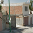2 Habitación Villa en venta en Leon, Guanajuato, Leon, Guanajuato