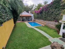 2 Schlafzimmer Haus zu verkaufen in Huitzilac, Morelos, Huitzilac, Morelos