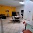 2 Schlafzimmer Haus zu verkaufen in Huitzilac, Morelos, Huitzilac, Morelos