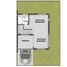 2 Schlafzimmer Haus zu verkaufen in Dasmarinas City, Calabarzon, Dasmarinas City, Cavite