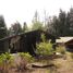  Land for sale in Chile, Pucon, Cautin, Araucania, Chile
