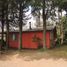  Land for sale in Chile, Pucon, Cautin, Araucania, Chile