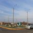  Land for sale in Chiclayo, Lambayeque, Chiclayo, Chiclayo