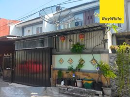 3 Kamar Rumah for sale in Kenjeran, Surabaya, Kenjeran