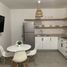 2 Bedroom Apartment for rent in Hermosillo, Sonora, Hermosillo, Sonora