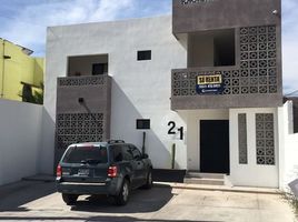 2 Bedroom Apartment for rent in Hermosillo, Sonora, Hermosillo, Sonora