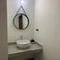 2 Bedroom Apartment for rent in Hermosillo, Sonora, Hermosillo, Sonora