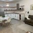 2 Bedroom Apartment for rent in Hermosillo, Sonora, Hermosillo, Sonora