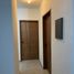 2 Bedroom Apartment for rent in Hermosillo, Sonora, Hermosillo, Sonora