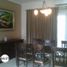 3 Bedroom Villa for sale in Indonesia, Curug, Tangerang, Banten, Indonesia