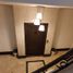 200 m² Office for rent in Naucalpan De Juarez, Mexico, Naucalpan De Juarez