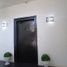 200 m² Office for rent in Naucalpan De Juarez, Mexico, Naucalpan De Juarez