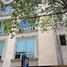 200 m² Office for rent in Naucalpan De Juarez, Mexico, Naucalpan De Juarez