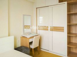 3 Habitación Apartamento en alquiler en Thao Dien, Ho Chi Minh City, Thao Dien, District 2, Ho Chi Minh City, Vietnam