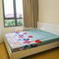 3 Habitación Apartamento en alquiler en Thao Dien, Ho Chi Minh City, Thao Dien, District 2, Ho Chi Minh City, Vietnam