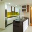 3 Habitación Apartamento en alquiler en Thao Dien, Ho Chi Minh City, Thao Dien, District 2, Ho Chi Minh City, Vietnam