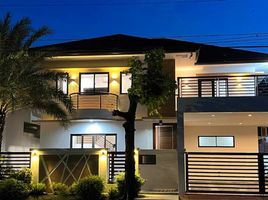 4 Bedroom House for sale in Quezon City, Eastern District, Quezon City