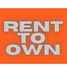  Condo for rent in Manila Metro Manila, Pandacan