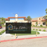 3 Bedroom House for sale in Hermosillo, Sonora, Hermosillo