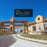 3 Bedroom House for sale in Hermosillo, Sonora, Hermosillo