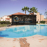 3 Bedroom House for sale in Hermosillo, Sonora, Hermosillo