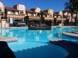 3 Bedroom House for sale in Hermosillo, Sonora, Hermosillo