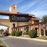 3 Bedroom House for sale in Hermosillo, Sonora, Hermosillo