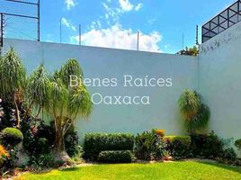  Haus zu verkaufen in Del Centro, Oaxaca, Del Centro