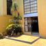  Haus zu verkaufen in Del Centro, Oaxaca, Del Centro