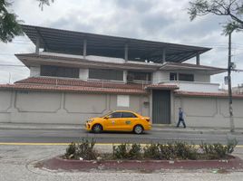  Casa en venta en Guayas, Guayaquil, Guayaquil, Guayas