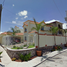 4 Bedroom House for sale in Chihuahua, Chihuahua, Chihuahua, Chihuahua