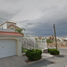 4 Bedroom House for sale in Chihuahua, Chihuahua, Chihuahua, Chihuahua