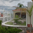 4 Bedroom House for sale in Chihuahua, Chihuahua, Chihuahua, Chihuahua