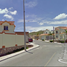 4 Bedroom House for sale in Chihuahua, Chihuahua, Chihuahua, Chihuahua