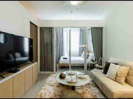 1 Bedroom Condo for rent in SM Mall of Asia, Pasay City, Pasay City