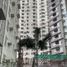 2 Bedroom Apartment for rent at Pioneer Woodlands, Mandaluyong City