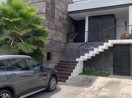 3 Habitación Villa en venta en Leon, Guanajuato, Leon