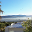 3 Habitación Villa en venta en Leon, Guanajuato, Leon