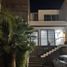 3 Habitación Villa en venta en Leon, Guanajuato, Leon
