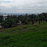 3 Habitación Villa en venta en Leon, Guanajuato, Leon