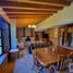 2 Bedroom House for sale in Mineral Del Chico, Hidalgo, Mineral Del Chico, Hidalgo