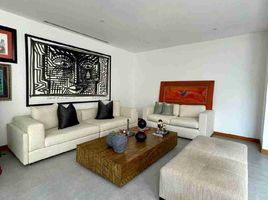 4 Habitación Casa en venta en Samborondón, Guayas, Samborondon, Samborondón