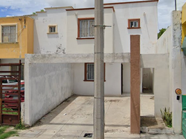 3 Schlafzimmer Haus zu verkaufen in Culiacan, Sinaloa, Culiacan, Sinaloa