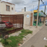 3 Schlafzimmer Haus zu verkaufen in Culiacan, Sinaloa, Culiacan, Sinaloa